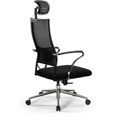 МЕТТА Sit Air-180 B2-290K Z509407809