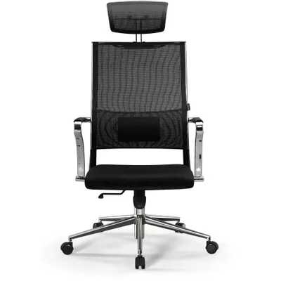 МЕТТА Sit Air-180 B2-290K Z509407809