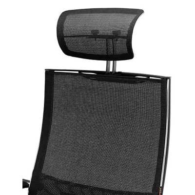 МЕТТА Sit Air-180 B2-290K Z509407809