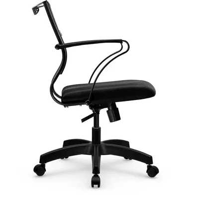 МЕТТА Sit Air M4-290K Z509336697
