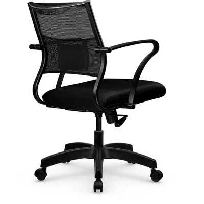 стул МЕТТА Sit Air M4-290K Z509336697