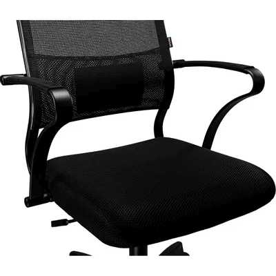 МЕТТА Sit Air M4-290K Z509336697