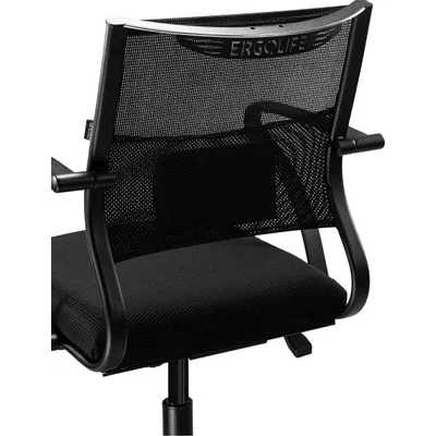стул МЕТТА Sit Air M4-290K Z509336697