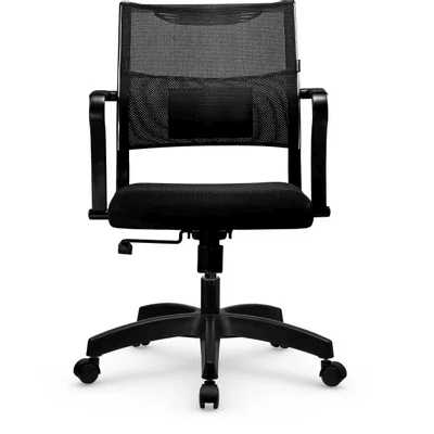 МЕТТА Sit Air M4-290K Z509336697
