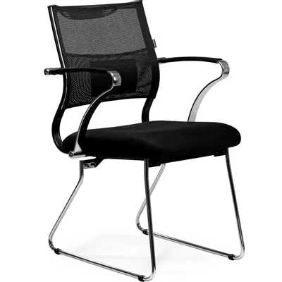стул МЕТТА Sit Air M4-290K Z509344807