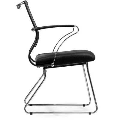 МЕТТА Sit Air M4-290K Z509344807