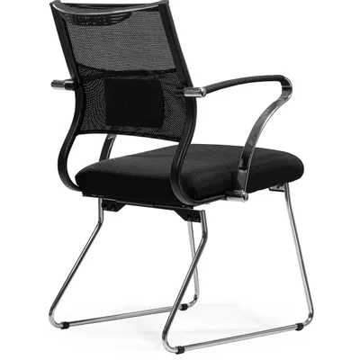 стул МЕТТА Sit Air M4-290K Z509344807