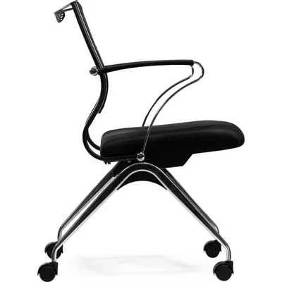 МЕТТА Sit Air M4-290K Z509344814