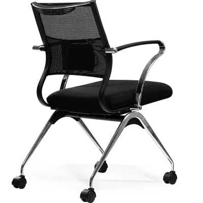 стул МЕТТА Sit Air M4-290K Z509344814