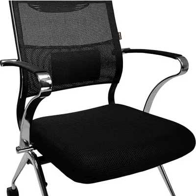 МЕТТА Sit Air M4-290K Z509344814