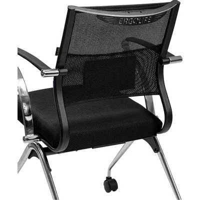 стул МЕТТА Sit Air M4-290K Z509344814