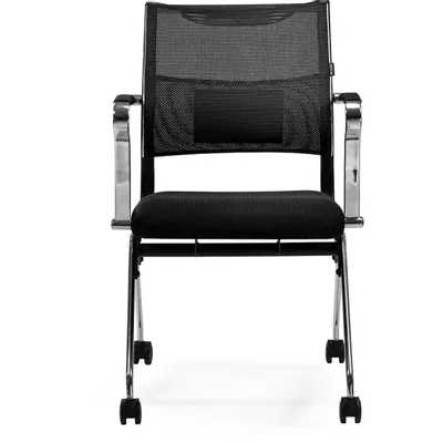 МЕТТА Sit Air M4-290K Z509344814