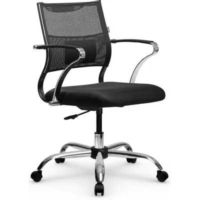 стул МЕТТА Sit Air M4-290K Z509344821