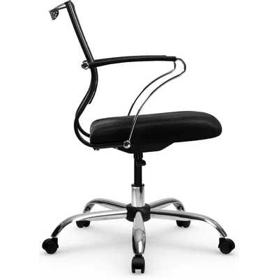 МЕТТА Sit Air M4-290K Z509344821