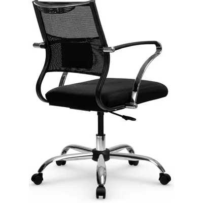 стул МЕТТА Sit Air M4-290K Z509344821