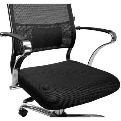 МЕТТА Sit Air M4-290K Z509344821