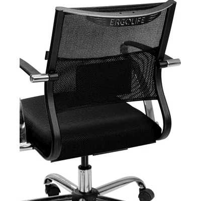 стул МЕТТА Sit Air M4-290K Z509344821