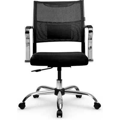 МЕТТА Sit Air M4-290K Z509344821