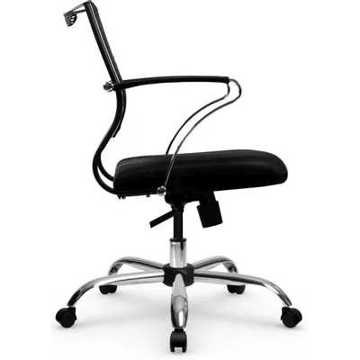 МЕТТА Sit Air M4-290K Z509344838