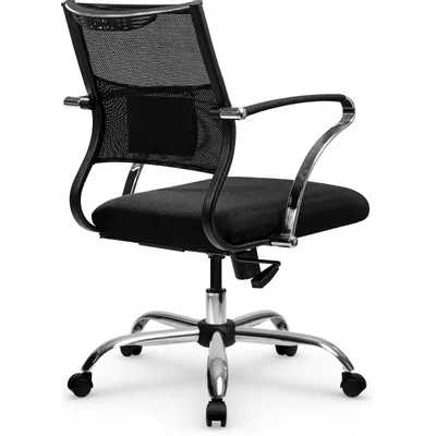 стул МЕТТА Sit Air M4-290K Z509344838