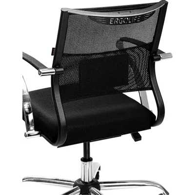 стул МЕТТА Sit Air M4-290K Z509344838