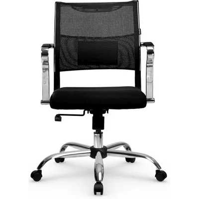 МЕТТА Sit Air M4-290K Z509344838