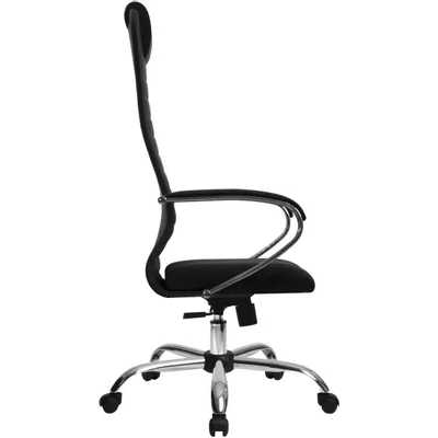 МЕТТА SU-B-10 Z312447811