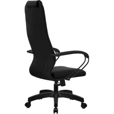 офисное кресло МЕТТА SU-B-10 Z312448030