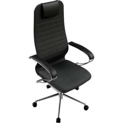 МЕТТА SU-B-10 ZE4.16.1.2A2