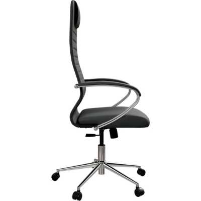 МЕТТА SU-B-10 ZE4.16.1.2A2