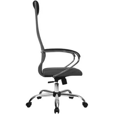 МЕТТА SU-B-8 Z312457988