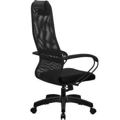 офисное кресло МЕТТА SU-B-8 Z312471632