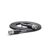 межкомпонентный кабель Naim DC1