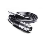 межкомпонентный кабель Naim Hi-Line