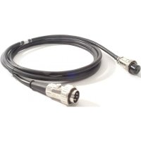 Naim Interconnect Lead SLIC