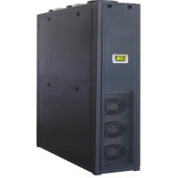 межрядный кондиционер Lanmaster LAN-DC-ACU-42Ux6x10