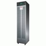 UPS MGE Galaxy 3500 G35T15KH2B2S