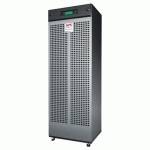 UPS MGE Galaxy 3500 G35T20K3I4B4S
