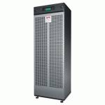 UPS MGE Galaxy 3500 G35T20KH4B4S