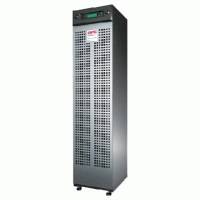 UPS MGE Galaxy 3500 G35TBXR2B6
