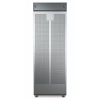 UPS MGE Galaxy 3500 G35TBXR6B6