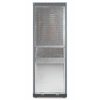 MGE Galaxy 3500 G35TBXR6B6