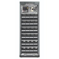 UPS MGE Galaxy 3500 G35TBXR6B6