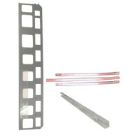 арматура крепежная MGE Galaxy 3500 G35TOPT004