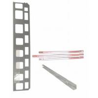 арматура крепежная MGE Galaxy 3500 G35TOPT005