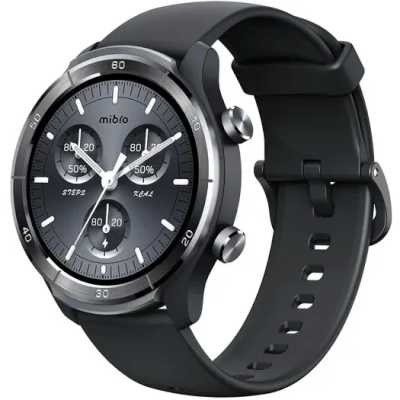 Mibro A3 Dark Gray