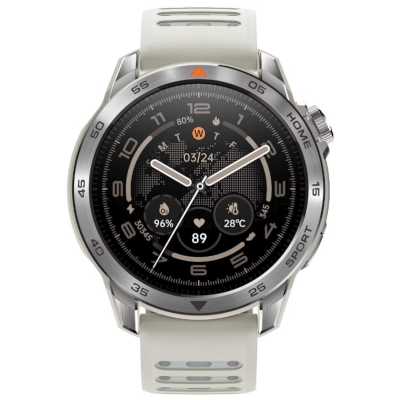 Mibro GS Pro 2 Beige