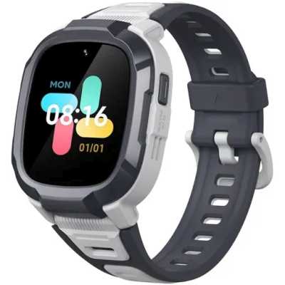 Mibro Kids P6 Gray