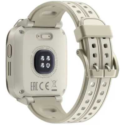 Mibro Kids S1 Golden Desert