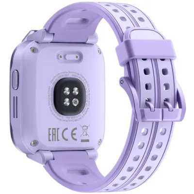 Mibro Kids S1 Lavender Purple